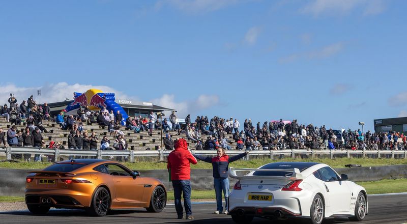 2027 Season Passes gallery photo