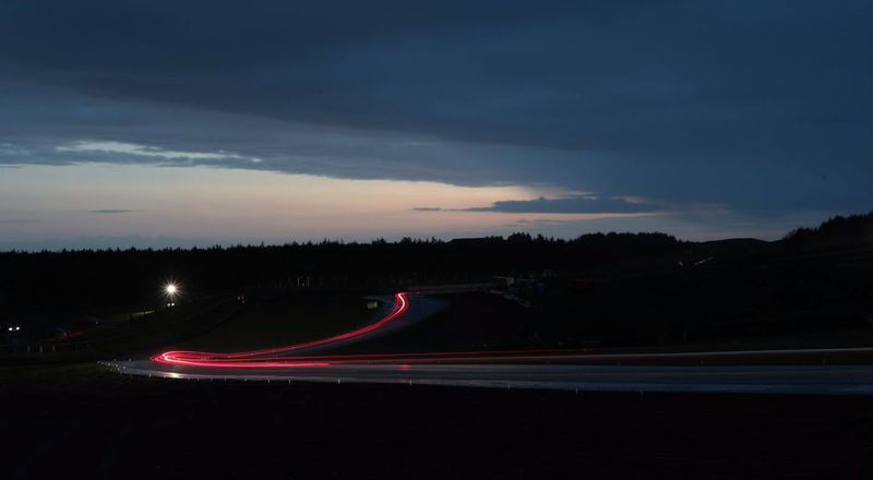 2027 Season Passes gallery photo